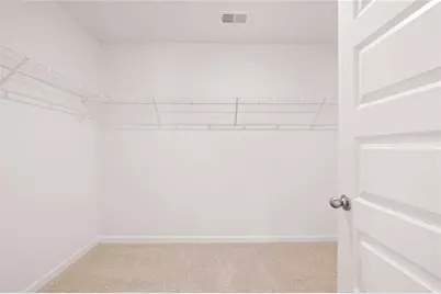 353 Arnica Drive, Locust Grove, GA 30248 - Photo 19