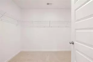 353 Arnica Dr, Locust Grove, GA 30248 - Photo 19