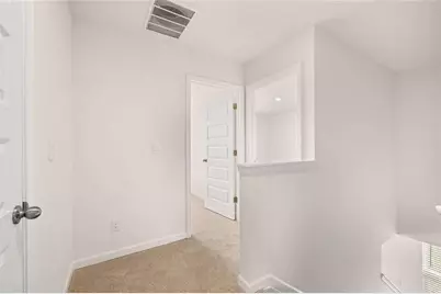 353 Arnica Drive, Locust Grove, GA 30248 - Photo 33