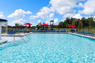 353 Arnica Dr, Locust Grove, GA 30248 - Photo 5