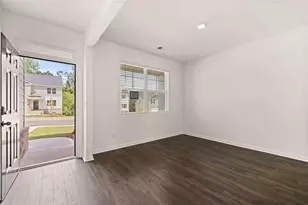 353 Arnica Dr, Locust Grove, GA 30248 - Photo 43