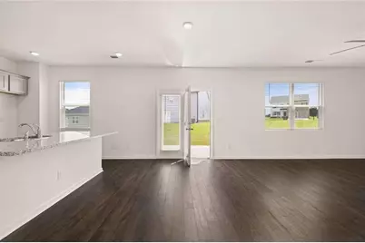 353 Arnica Drive, Locust Grove, GA 30248 - Photo 23