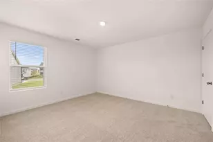 353 Arnica Dr, Locust Grove, GA 30248 - Photo 37