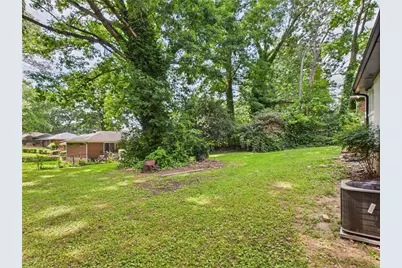 2203 Second Avenue, Decatur, GA 30032 - Photo 27