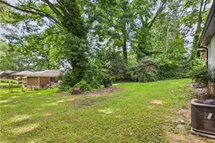 2203 2nd Ave, Decatur, GA 30032 - Photo 27