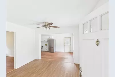 2203 Second Avenue, Decatur, GA 30032 - Photo 21