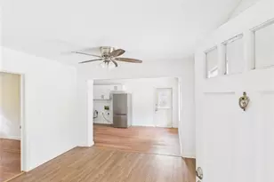 2203 2nd Ave, Decatur, GA 30032 - Photo 21