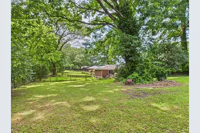 2203 Second Avenue, Decatur, GA 30032 - Photo 23