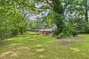 2203 2nd Ave, Decatur, GA 30032 - Photo 23