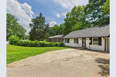 2203 Second Avenue, Decatur, GA 30032 - Photo 3