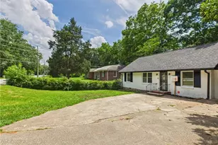 2203 2nd Ave, Decatur, GA 30032 - Photo 3