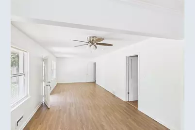 2203 Second Avenue, Decatur, GA 30032 - Photo 19