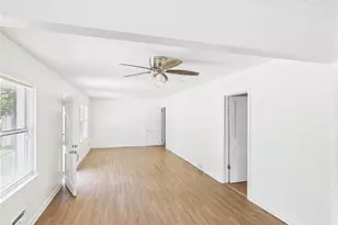 2203 2nd Ave, Decatur, GA 30032 - Photo 19