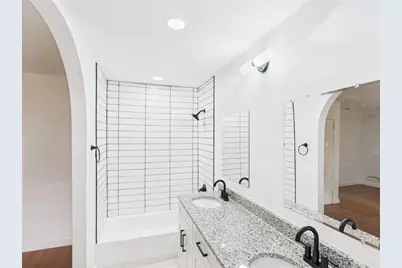 2203 Second Avenue, Decatur, GA 30032 - Photo 5