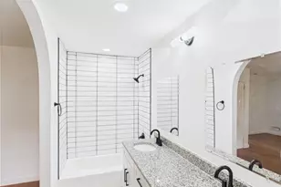 2203 2nd Ave, Decatur, GA 30032 - Photo 5