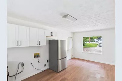 2203 Second Avenue, Decatur, GA 30032 - Photo 17