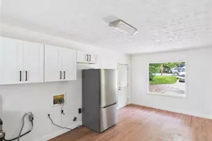 2203 2nd Ave, Decatur, GA 30032 - Photo 17