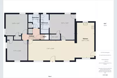 2203 Second Avenue, Decatur, GA 30032 - Photo 29