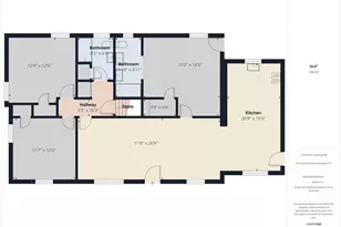 2203 2nd Ave, Decatur, GA 30032 - Photo 29