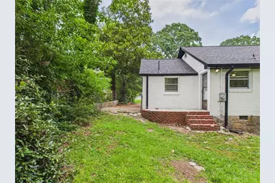 2203 Second Avenue, Decatur, GA 30032 - Photo 25