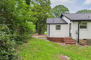 2203 2nd Ave, Decatur, GA 30032 - Photo 25