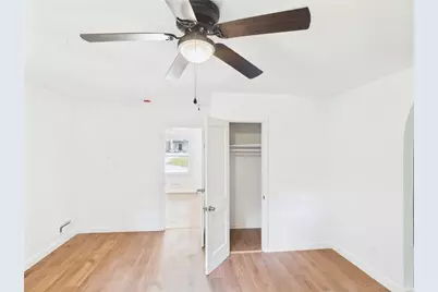 2203 Second Avenue, Decatur, GA 30032 - Photo 13