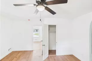 2203 2nd Ave, Decatur, GA 30032 - Photo 13