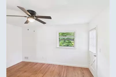 2203 Second Avenue, Decatur, GA 30032 - Photo 15