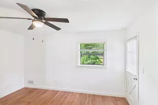 2203 2nd Ave, Decatur, GA 30032 - Photo 15