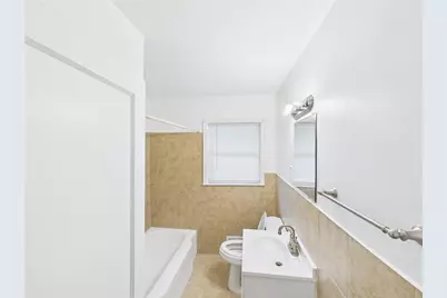 2203 Second Avenue, Decatur, GA 30032 - Photo 9