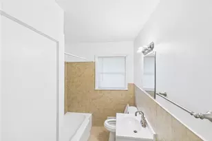 2203 2nd Ave, Decatur, GA 30032 - Photo 9