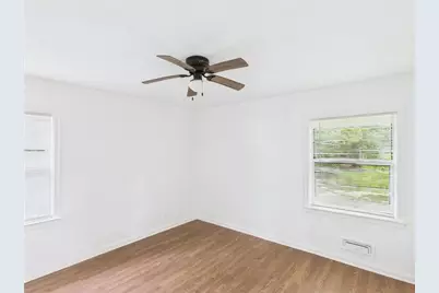 2203 Second Avenue, Decatur, GA 30032 - Photo 11