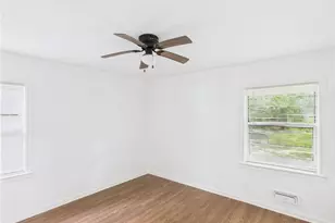 2203 2nd Ave, Decatur, GA 30032 - Photo 11