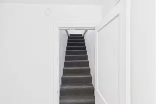 2203 2nd Ave, Decatur, GA 30032 - Photo 7