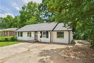 2203 2nd Ave, Decatur, GA 30032 - Photo 1