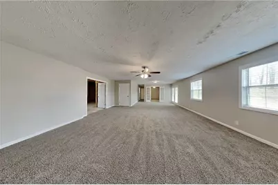 5493 Riverchase Drive, Flowery Branch, GA 30542 - Photo 5