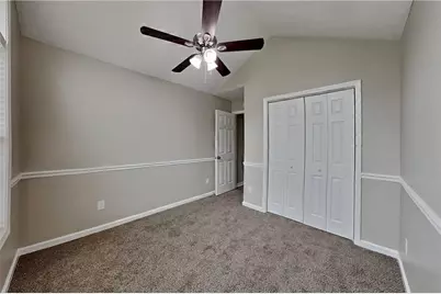 5493 Riverchase Drive, Flowery Branch, GA 30542 - Photo 13