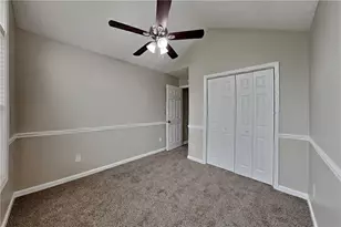 5493 Riverchase Dr, Flowery Branch, GA 30542 - Photo 13