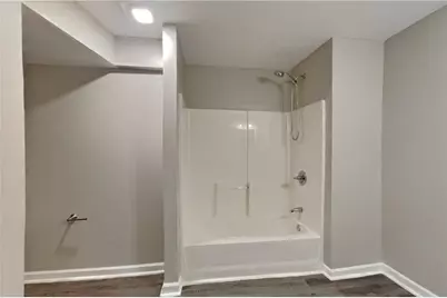 5493 Riverchase Drive, Flowery Branch, GA 30542 - Photo 17