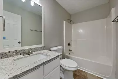 5493 Riverchase Drive, Flowery Branch, GA 30542 - Photo 15