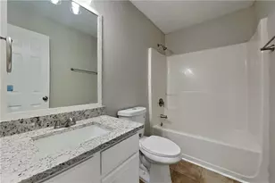 5493 Riverchase Dr, Flowery Branch, GA 30542 - Photo 15