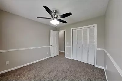 5493 Riverchase Drive, Flowery Branch, GA 30542 - Photo 11