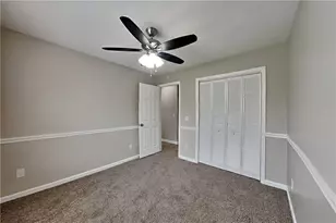 5493 Riverchase Dr, Flowery Branch, GA 30542 - Photo 11