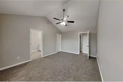 5493 Riverchase Drive, Flowery Branch, GA 30542 - Photo 9