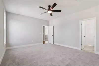 1949 Pucketts Drive SW, Lilburn, GA 30047 - Photo 41