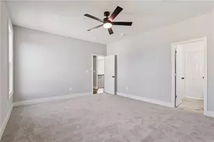 1949 Pucketts Dr SW, Lilburn, GA 30047 - Photo 41