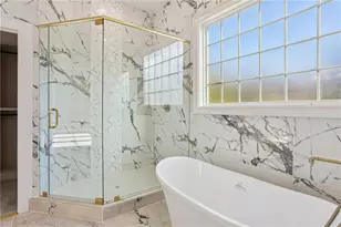 1949 Pucketts Dr SW, Lilburn, GA 30047 - Photo 33