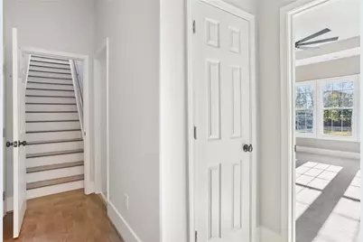 1949 Pucketts Drive SW, Lilburn, GA 30047 - Photo 23