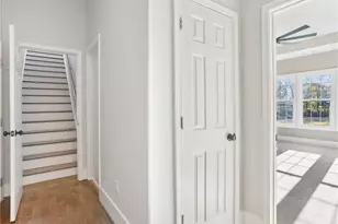 1949 Pucketts Dr SW, Lilburn, GA 30047 - Photo 23