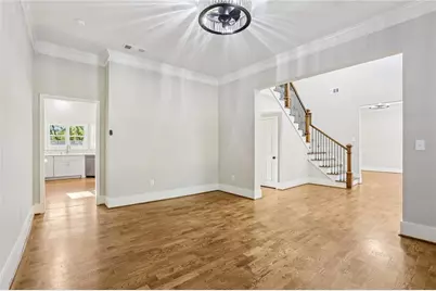 1949 Pucketts Drive SW, Lilburn, GA 30047 - Photo 19